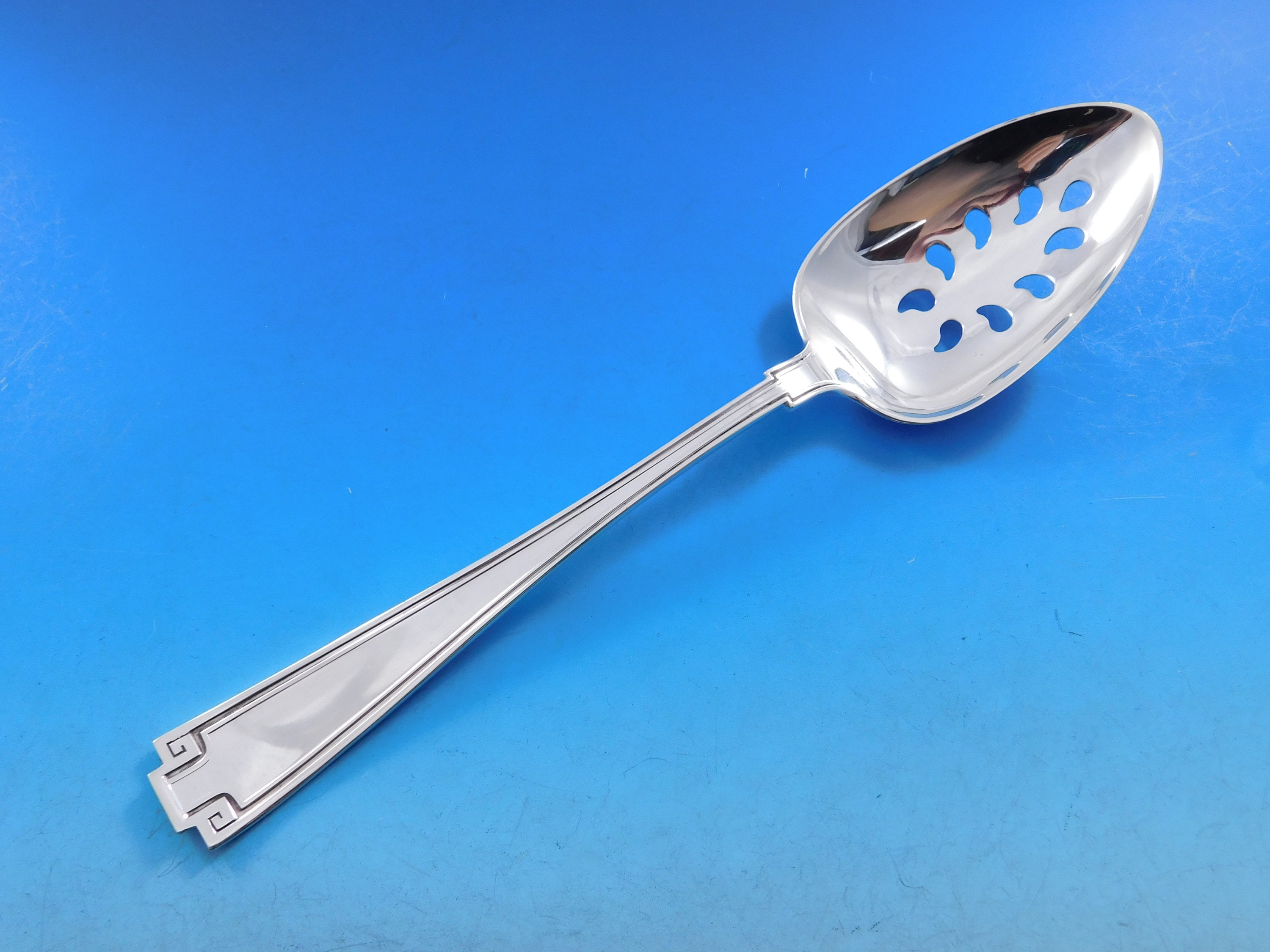 Etruscan by Gorham Silverware - Etsy