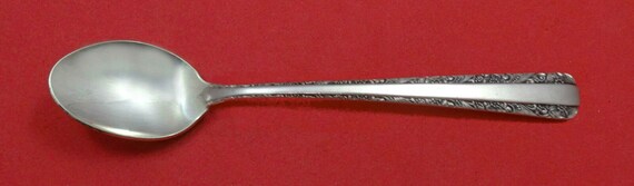 Buttercup by Gorham Sterling Silver Baby Childs Set 2pc Custom Made 4 3//4/"