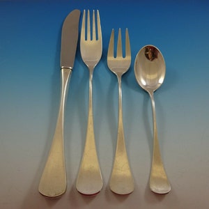 W S Sorensen Denmark - Etsy
