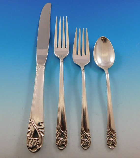 Spring glory international best sale sterling