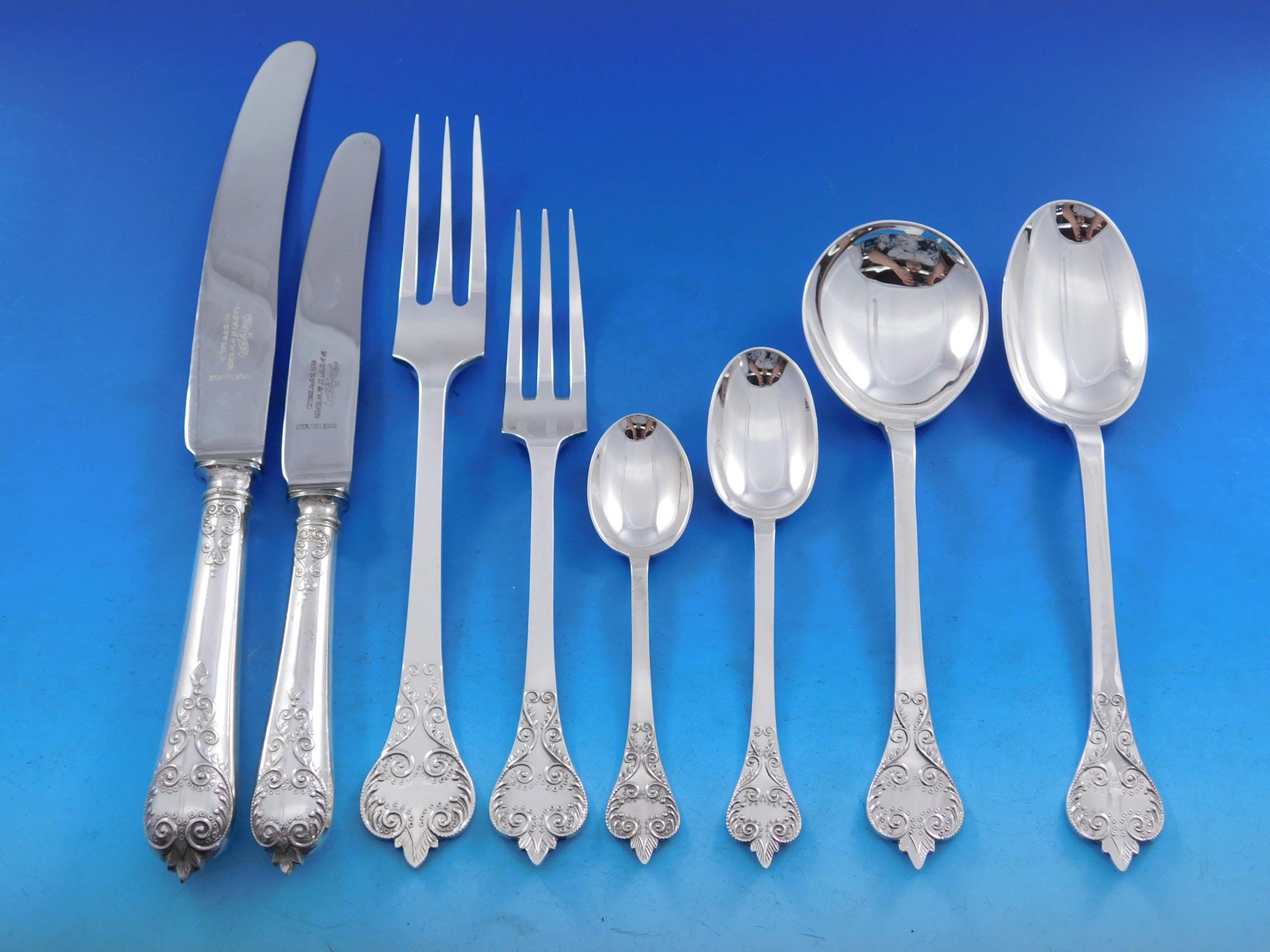 il_fullxfull.6791488265_tqc2.jpg