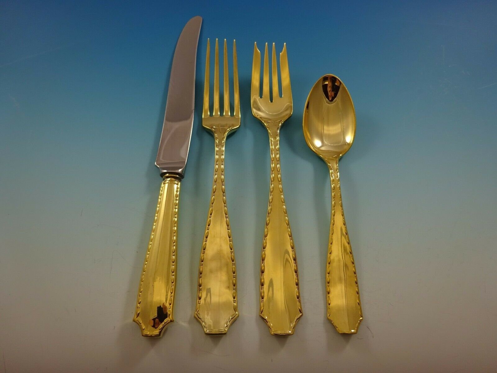 純銀　鍍金　Tiffany スプーンMarquise il_fullxfull.1951697294_bvcv.jpg