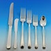 see more listings in the Complete Flatware Sets section