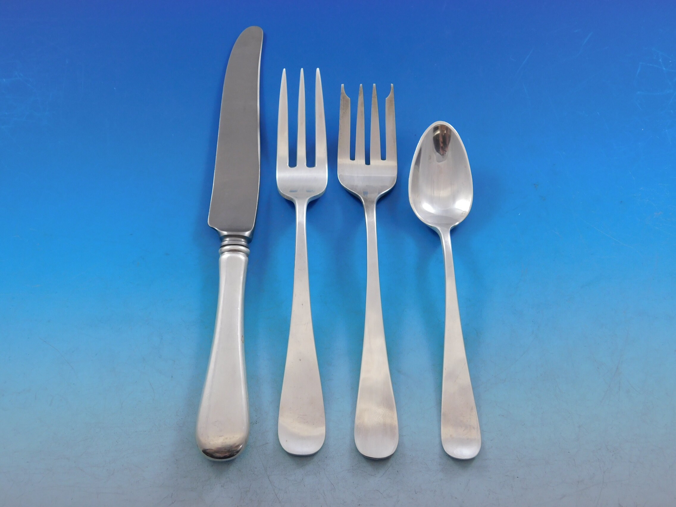 il_fullxfull.2967559571_sv3l.jpg