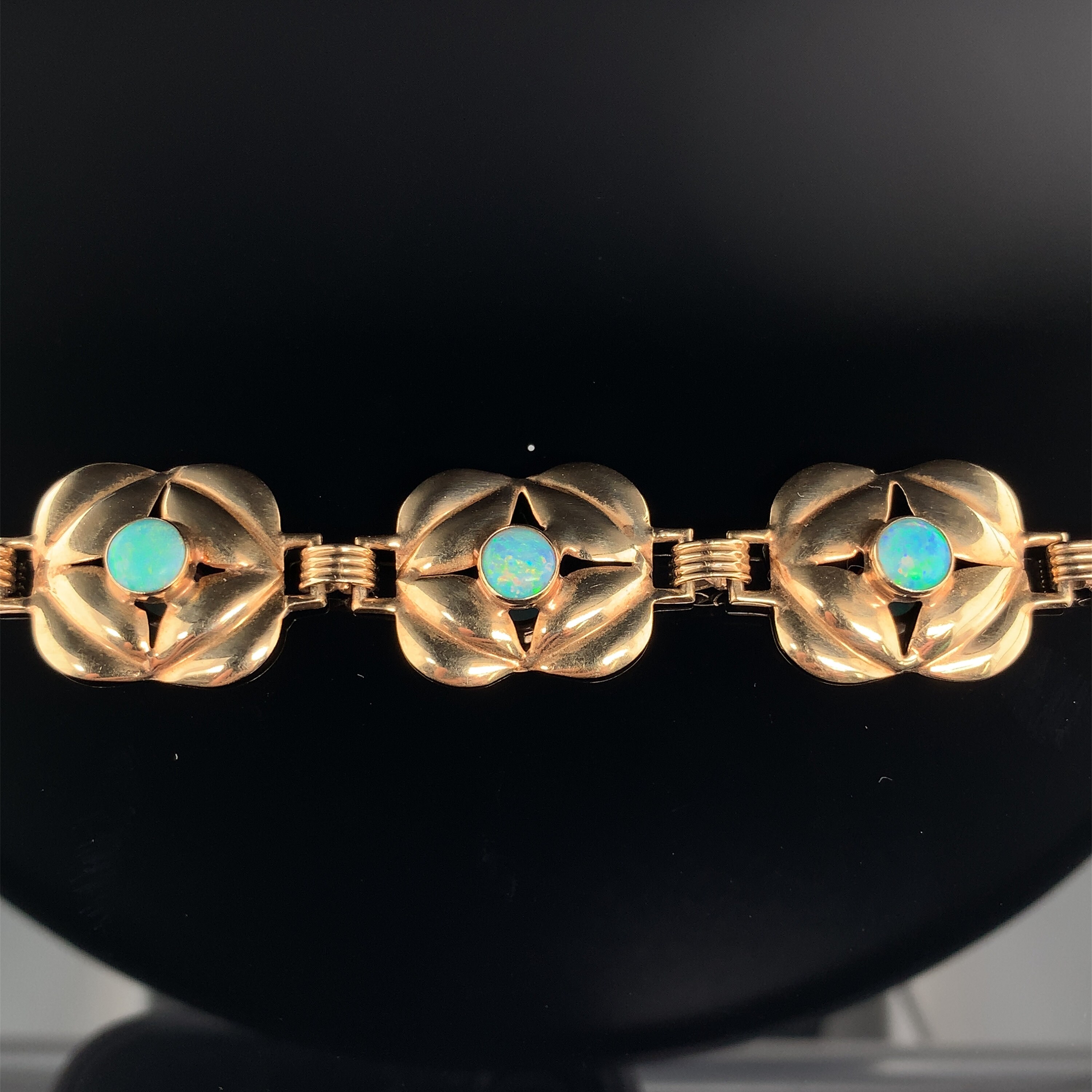 LORO ロロ　VO bracelet 06 VO bracelet 03｜LORO(ロロ)公式通販
