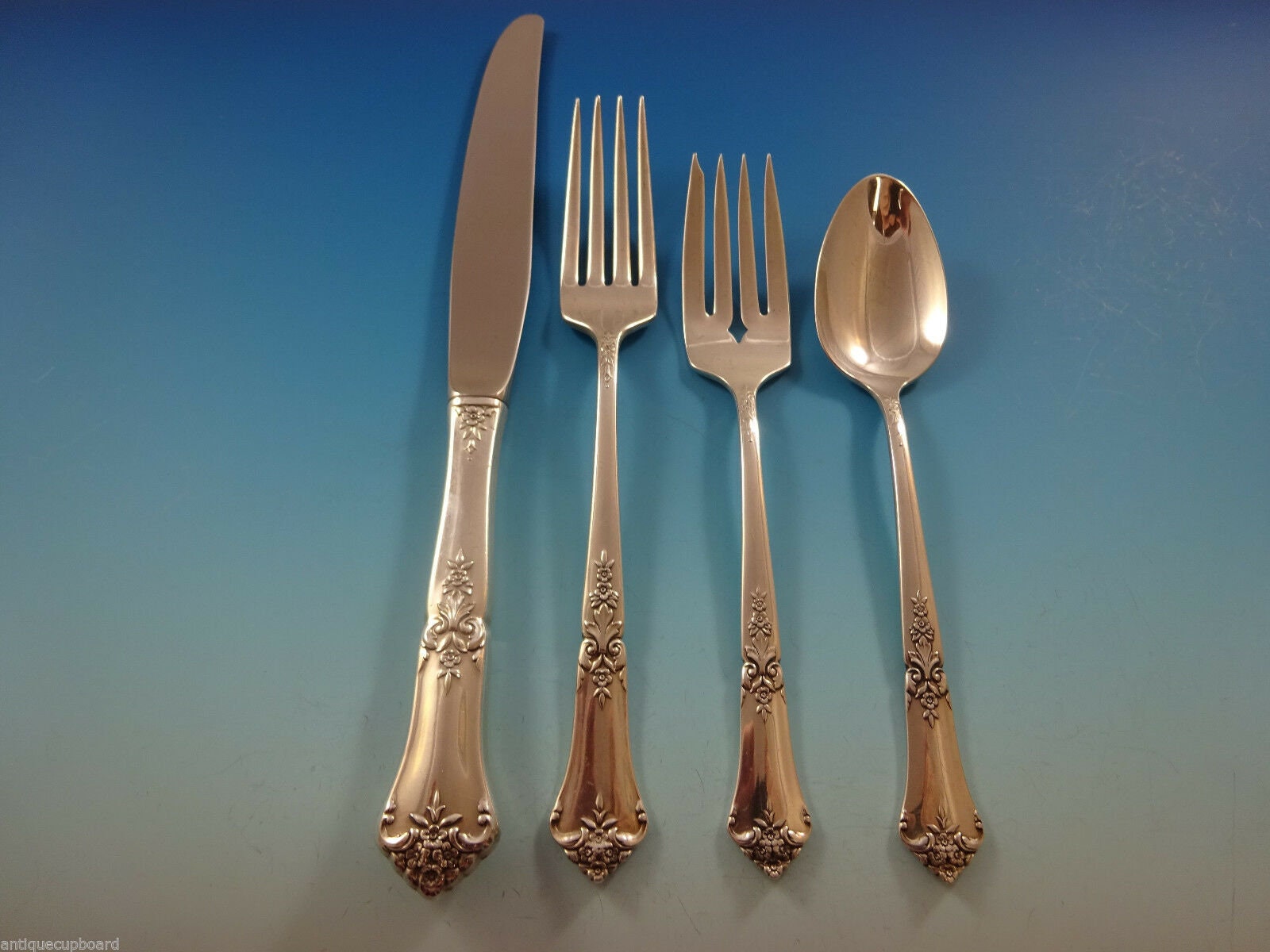 il_fullxfull.1957415600_9m01.jpg