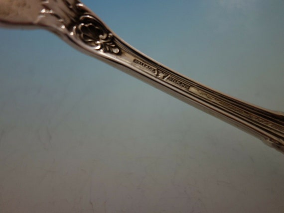 Sir christopher deals silverware