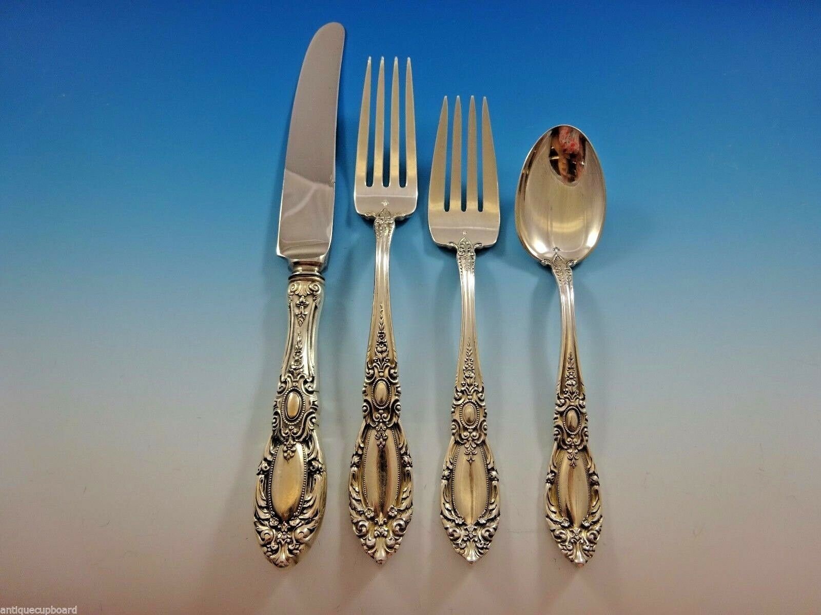 Old Newbury Crafters - Etsy