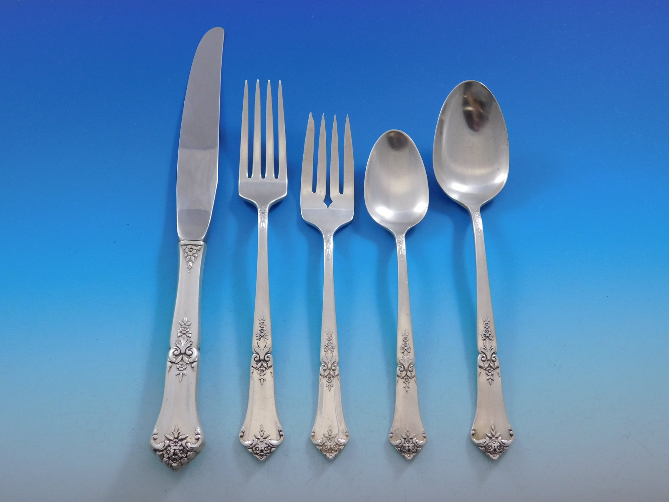 il_fullxfull.2253906589_qq9w.jpg