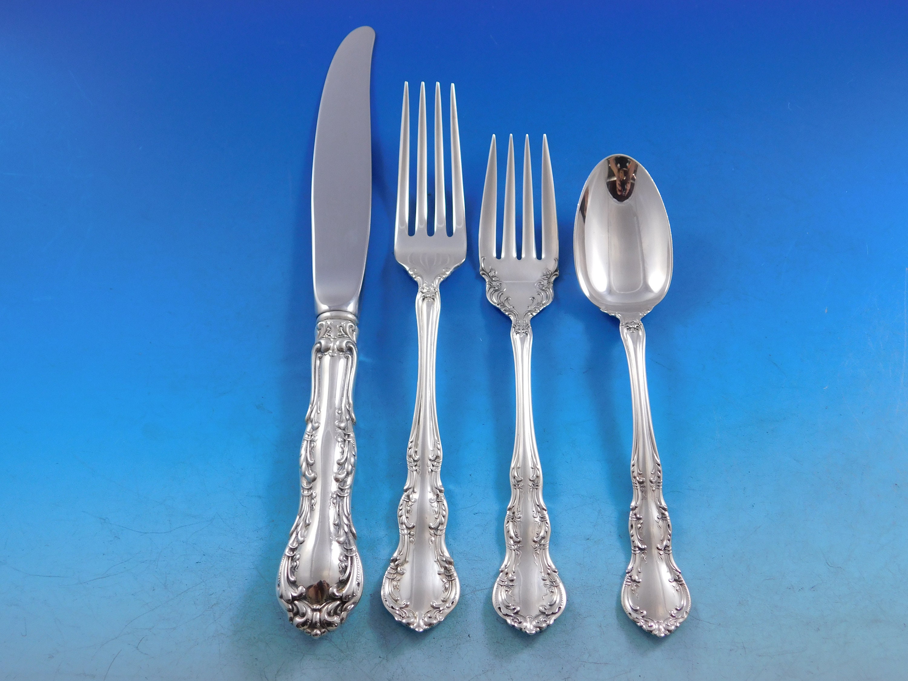 il_fullxfull.5235685317_e2za.jpg