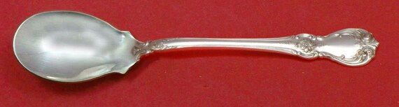 Old English by Towle Sterling Silver Pasta Server Custom Made HHWS