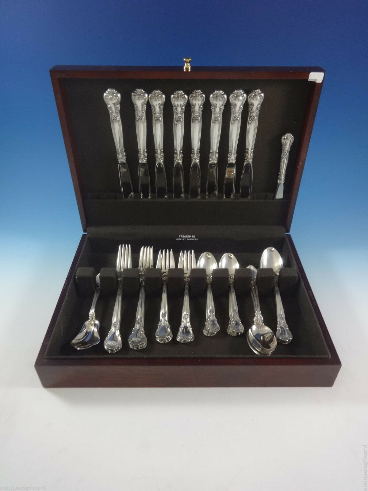 Kuchenprofi New York Transparant Acryl Geborsteld Molenset, Zilver, 13 cm Kuchenprofi New York Transparant Acryl Geborsteld Molenset, Zilver, 13 cm