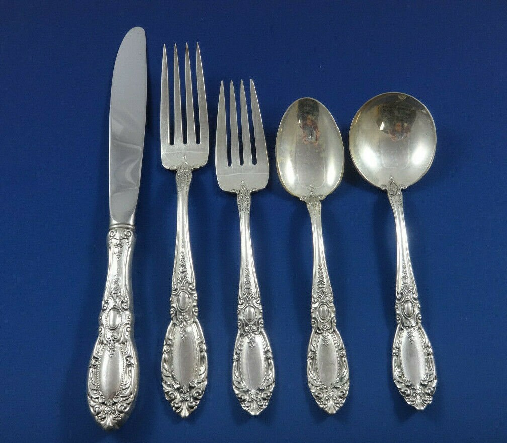 Sterling by poole 銀　silver シルバー　ゴルフ　トレー Sterling by poole 銀 silver シルバー ゴルフ トレー | ヤマダウェブコム