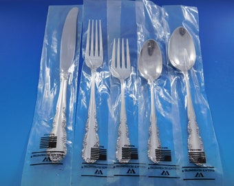 WALLACE SILVERSMITHS カトラリー20本セット il_340x270.6027416079_43z4.jpg