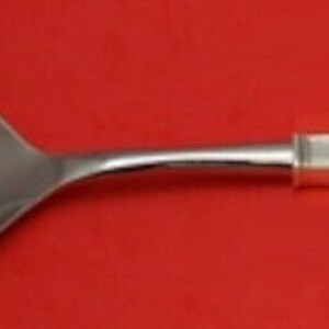 Etruscan by Gorham Silverware - Etsy