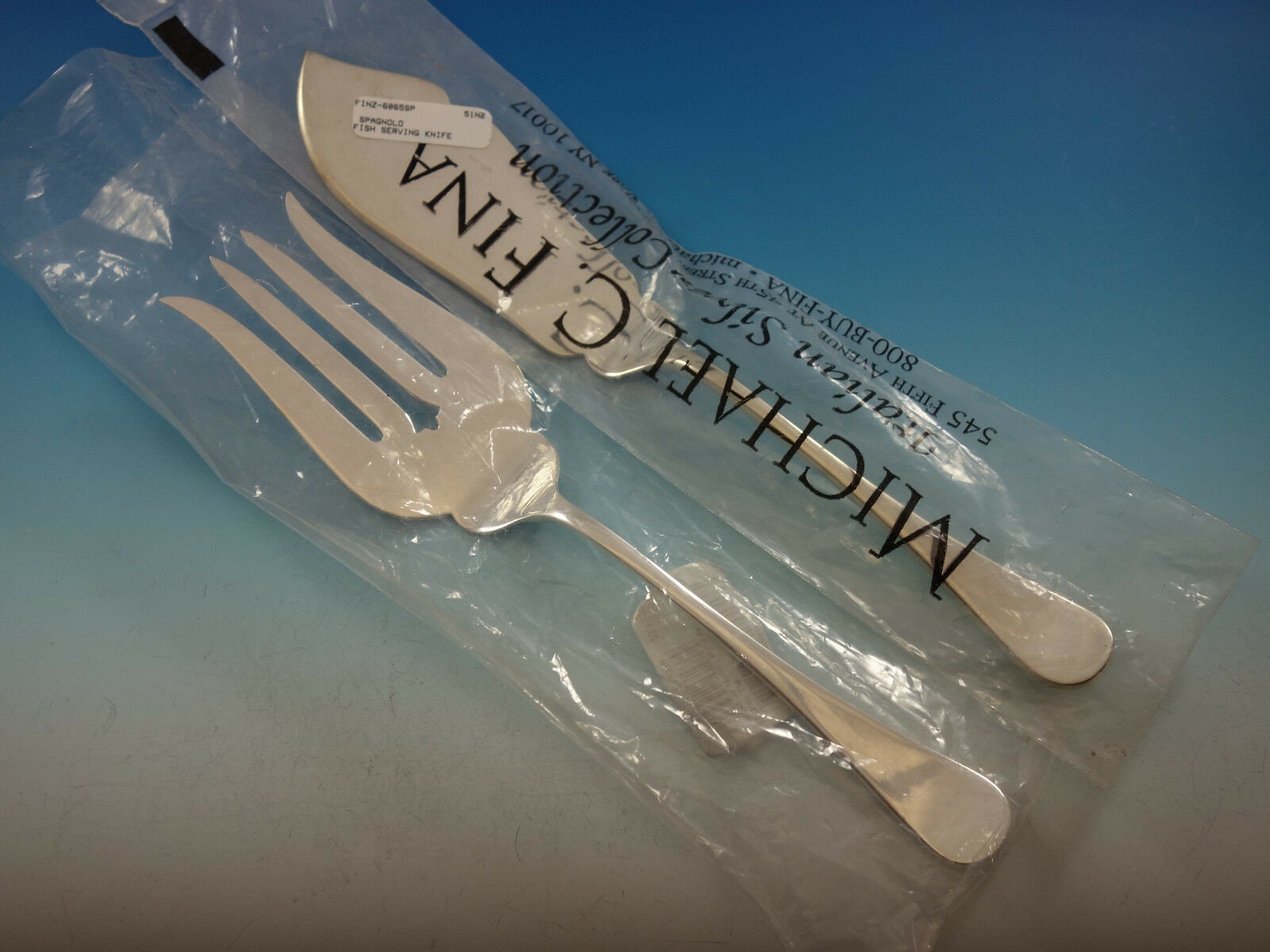 その他 R QSJ7_CG__61388.1577475593.jpg?c=2