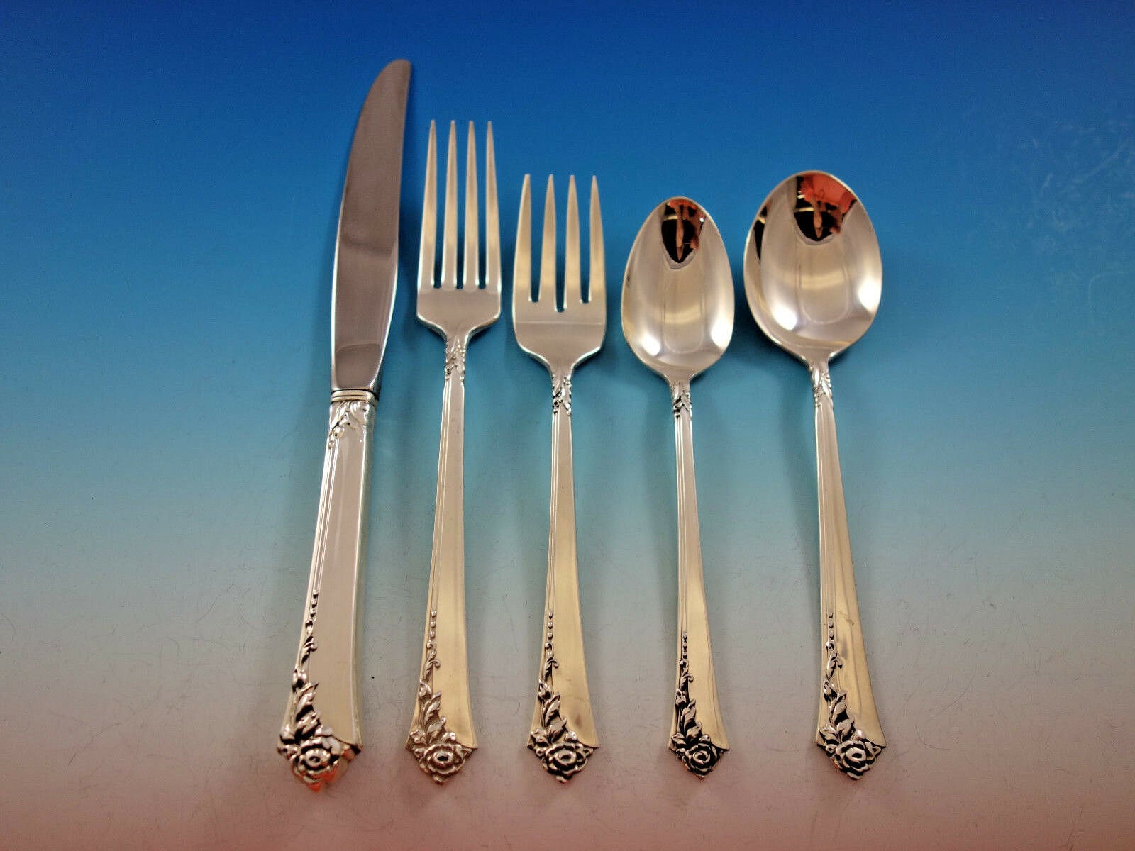 il_fullxfull.1898619056_bpa5.jpg