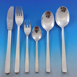 Wilkens 800 Silver - Etsy