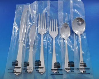 Watson Spoons 100th Anniversary 記念スプーン Vintage Souvenir Spoon US Collectible Watson's Baltimore Pewter