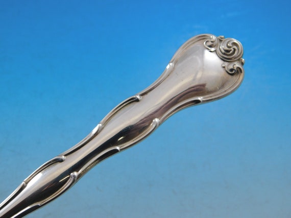 アメリカ■ゴーハム■STERLING925製サラダフォーク■Rondoパターン■ $_57.JPG?set_id=8800005007