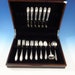 see more listings in the Complete Flatware Sets section