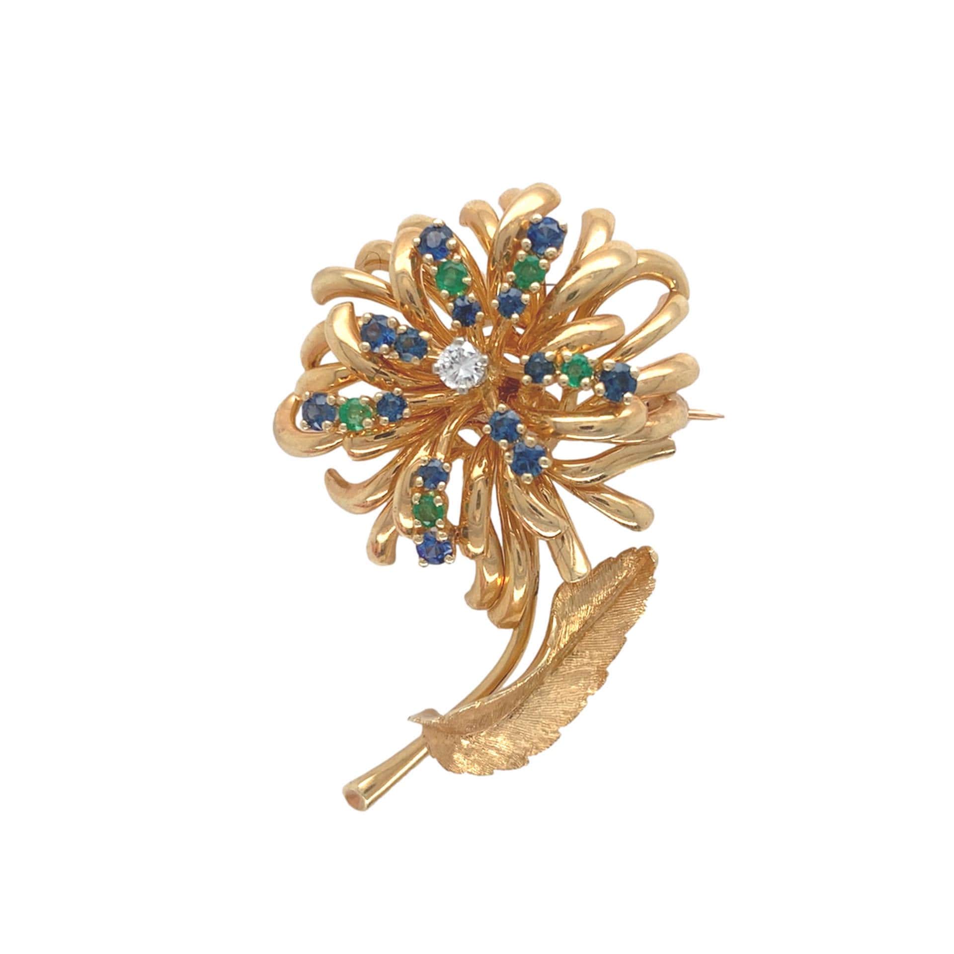 Sena Howell - 2025 - Women's Soccer - Claremont-Mudd-Scripps Colleges, image size:1920x1920