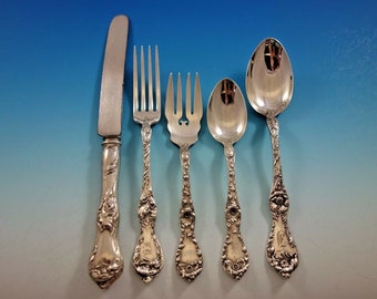 il_340x270.1945229089_h312.jpg