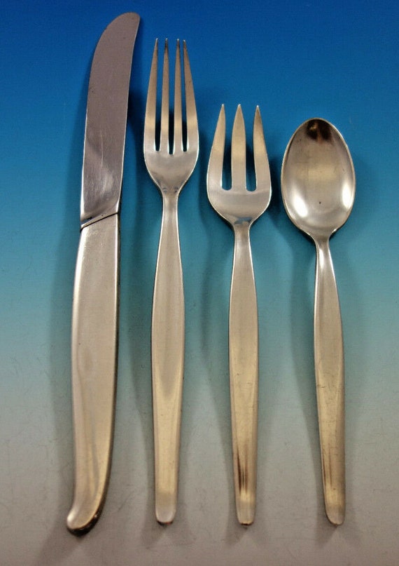 Contour towle deals sterling