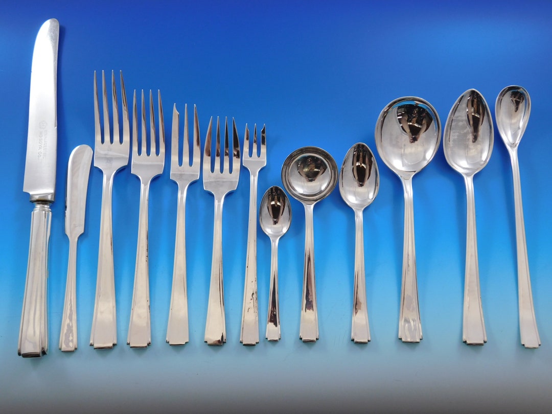 Sterling950 ウエダジュエラー　シルバー950 ナイフ Sterling950 ウエダジュエラー シルバー950 ナイフ 楽天市場】PUERTA