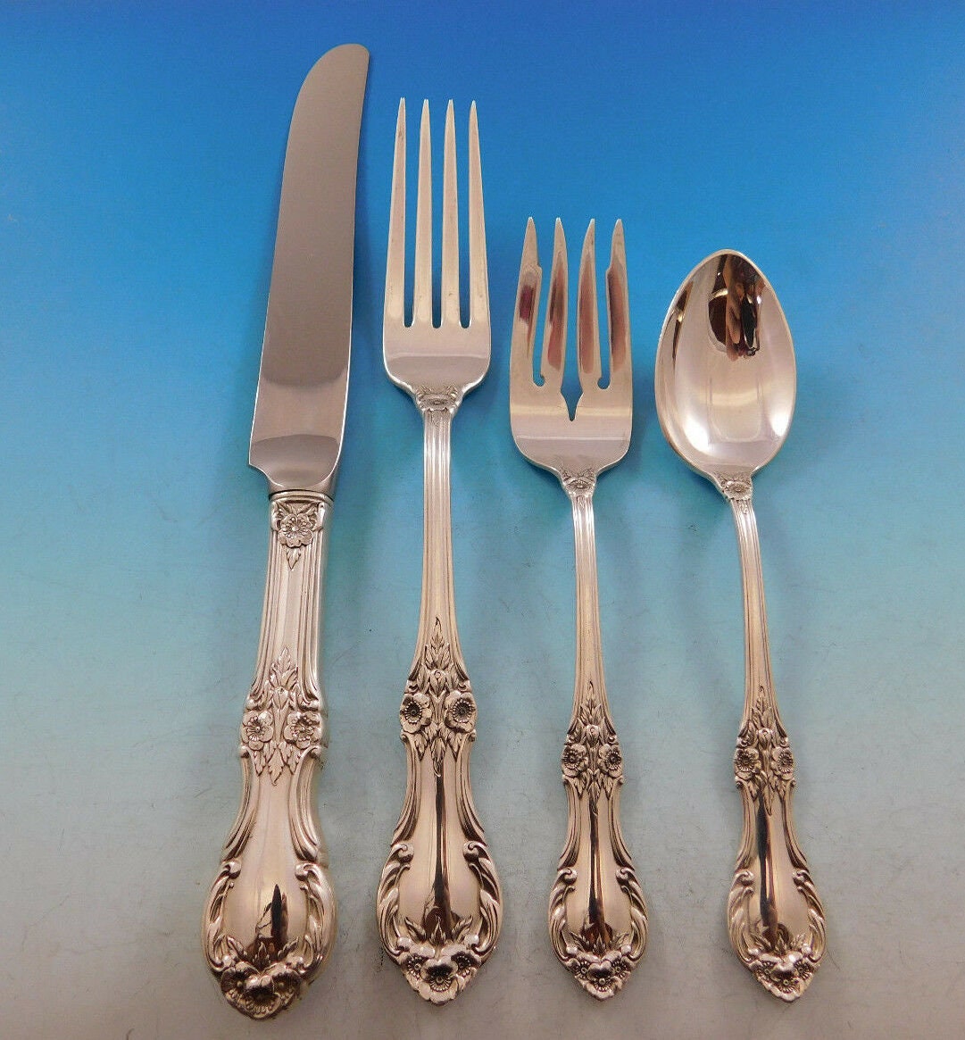 【REGAL】チロリアン☆EAST COAST COLLECTION☆24.5 VINTAGE ROYAL CROWN FINE CHINA JAPAN SMALL MINI PITCHER AND