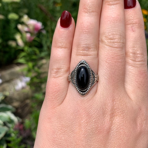 [COLD FRAME] ☆ / BLACK CANDY RING BLACK_CANDY_RING_9.jpg?v=