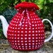 see more listings in the Teapot & Egg Cosies section