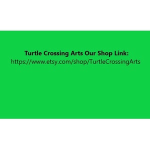 See Our Shop: Turtle Crossing Arts 
Ring/Jewelry Boxes, Kitchen Wood Utensils, Cutting boards, Photo Frames, Ceramics, Jewelry, Keys/Jewelry/Kitchen/Pet Leashes/Etc Organizers, Gift Tags… See Listing Description. 
We have been Engraving 30 Yrs.