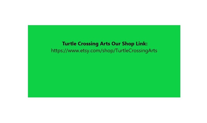 See Our Shop: Turtle Crossing Arts 
Ring/Jewelry Boxes, Kitchen Wood Utensils, Cutting boards, Photo Frames, Ceramics, Jewelry, Keys/Jewelry/Kitchen/Pet Leashes/Etc Organizers, Gift Tags… See Listing Description. 
We have been Engraving 30 Yrs.