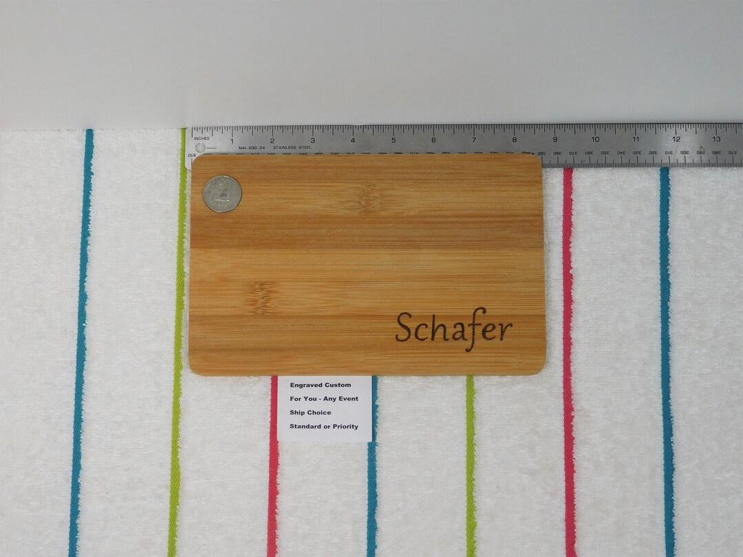 FackLOxc Peigne à Cire Pour Planche De Surf - Grattoir à Cire