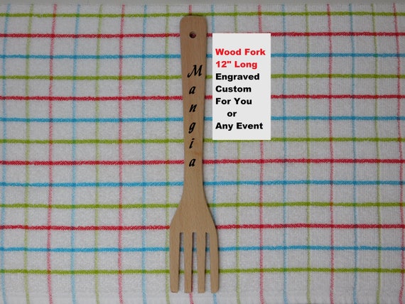 nonna and papa gifts