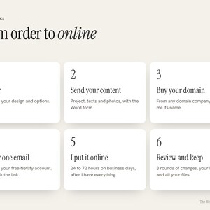 Personalized Developer API Website, Multi-Page Site with Docs, Status and Pricing Pages image 10