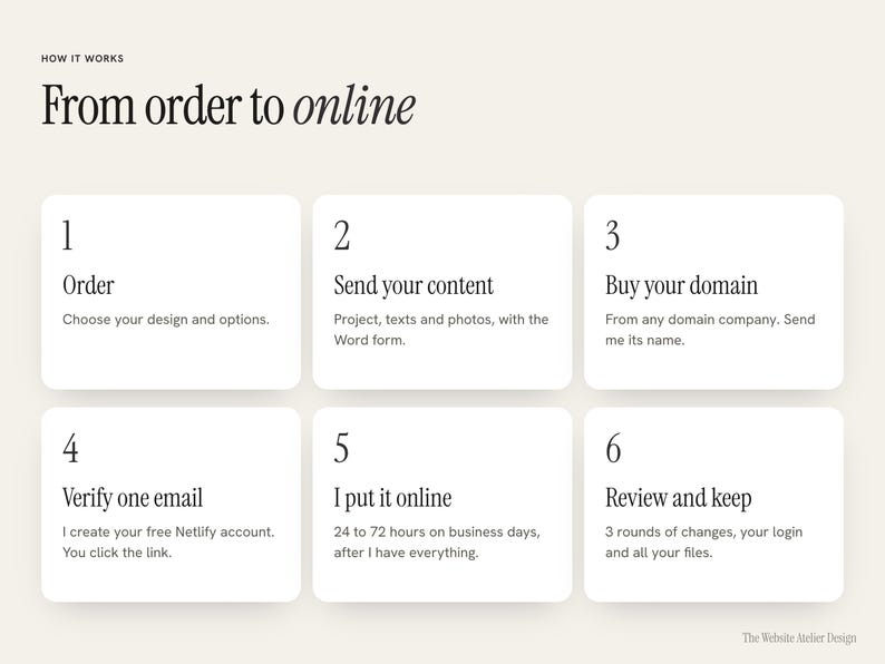 Personalized Developer API Website, Multi-Page Site with Docs, Status and Pricing Pages image 10