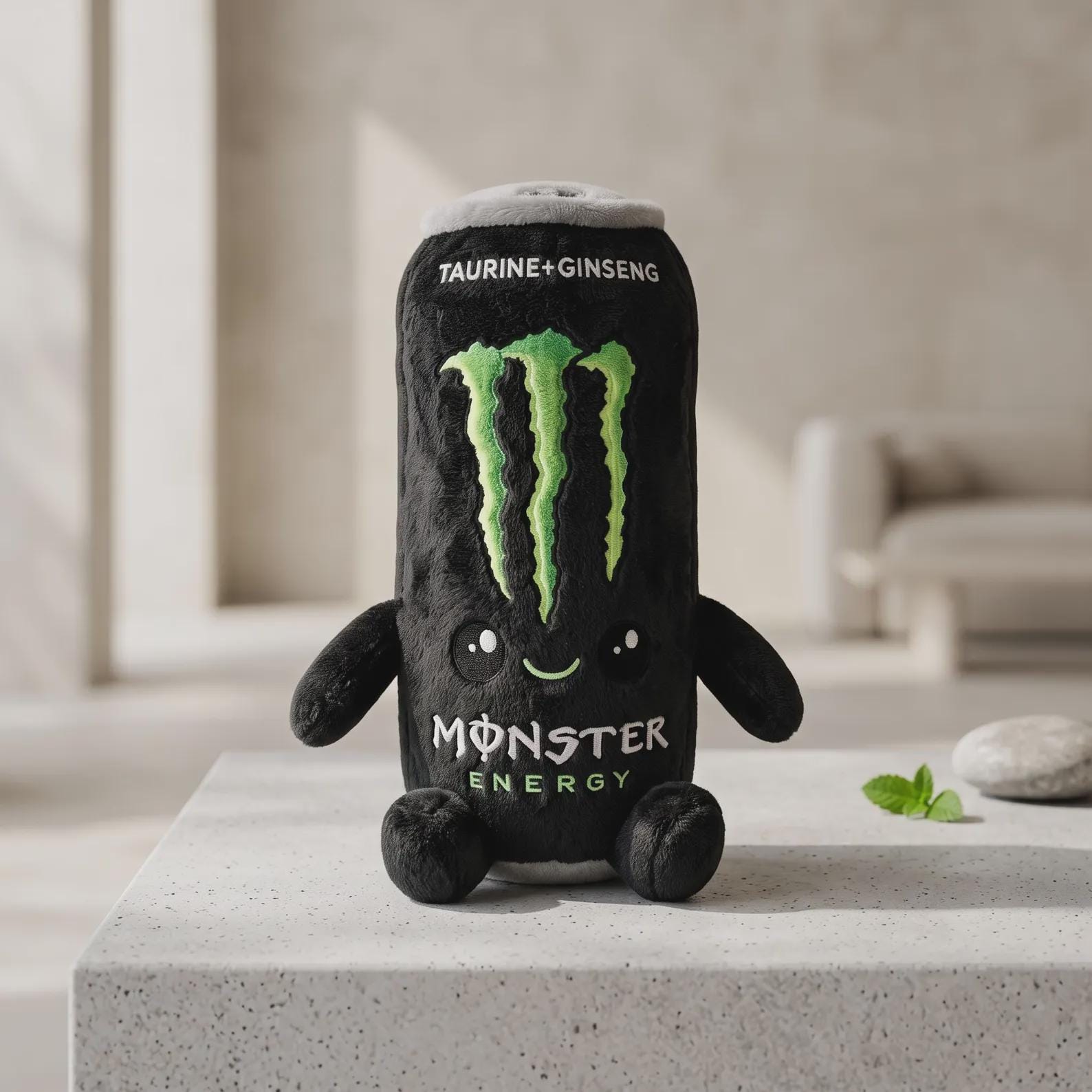 Monster energy gifts - Etsy 日本