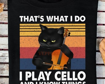 black cat rag player piano black cat rag player piano