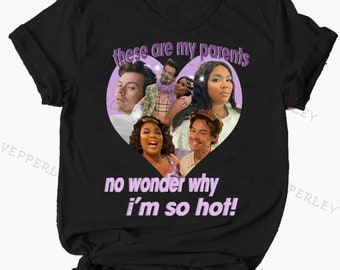 Lizzo Is My Girl Etsy