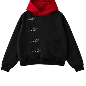 Japanese Y2k Jacket - Etsy