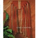 see more listings in the PDF Macrame Patterns section