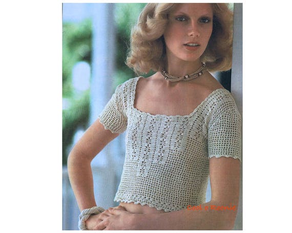 Ladies square neck clearance tops