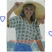 see more listings in the PDF Crochet Patterns  section