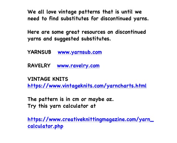 mens sweater knitting pattern ravelry