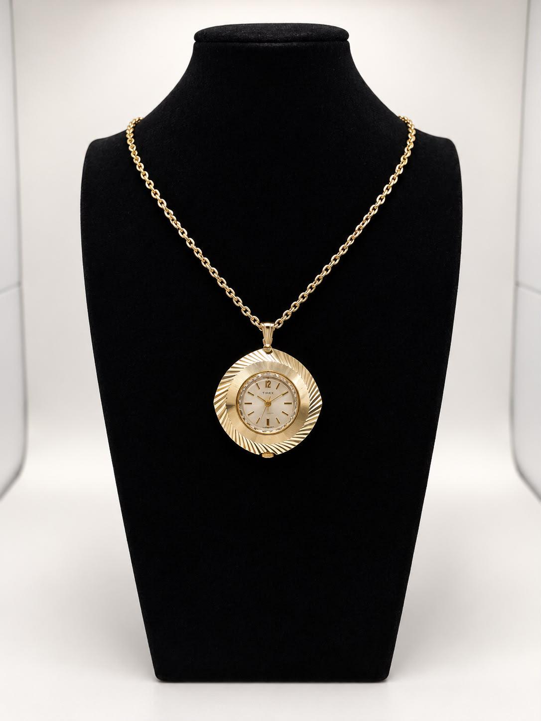 24 Gold Watch Chain - Etsy