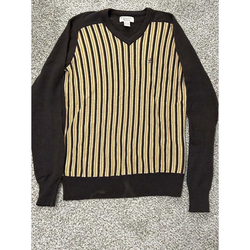 Original Penguin Munsingwear - Etsy