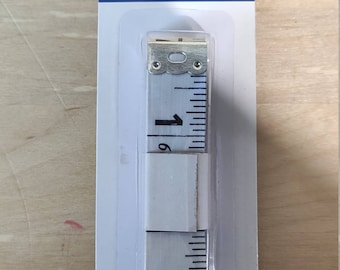 Dritz 60" Cinta Medida