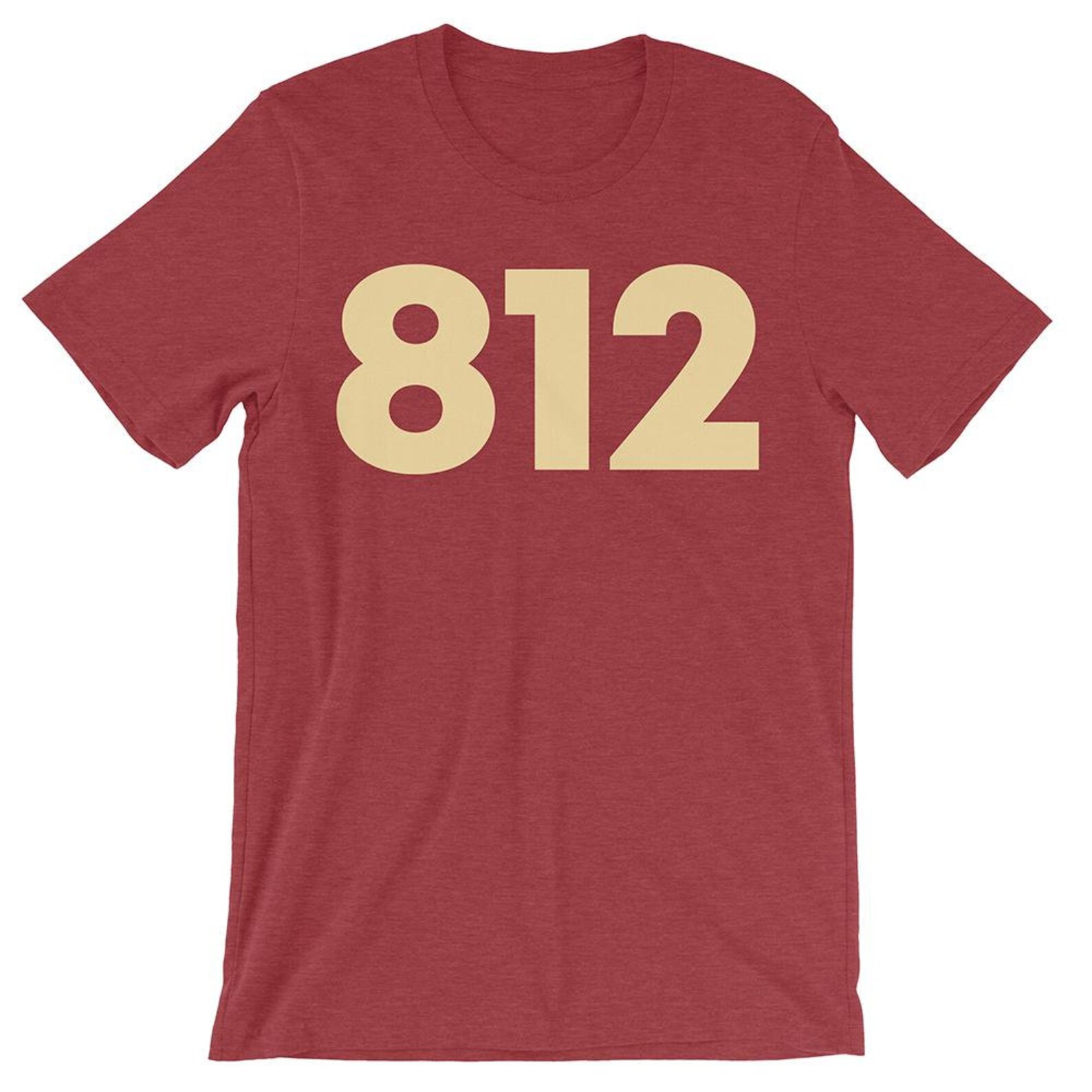 area code tee shirts